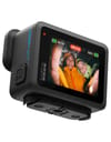 GoPro + LIT HERO - 3
