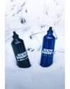Snowleader + Gourde Snowleader Alu 0,75L