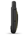 Garmin + Gpsmap 66sr - 6