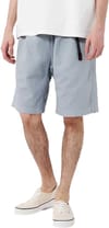 Gramicci + G-Short Smoky Blue