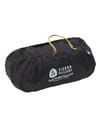 Sierra Designs + Granby Insulated Sleeping Pad - 4