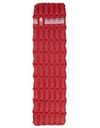 Granby Insulated Sleeping Pad + Sierra Designs