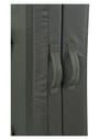 Snap + Grand Stamina dark khaki - 7
