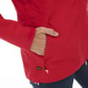 Millet + Grands Montets Gtx Jkt W Tango - 5