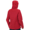 Millet + Grands Montets Gtx Jkt W Tango - 3