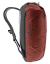 Deuter + Gravity Motion Redwood Graphite - 3