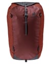 Deuter + Gravity Motion Redwood Graphite - 5