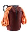 Deuter + Gravity Motion Redwood Graphite - 6