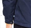 Fjällräven + Greenland No. 1 Down Jacket M Night sky - 13
