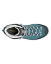 Asolo + Greenwood GV ML Petroleum - 5