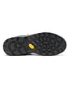 Asolo + Greenwood GV ML Petroleum - 6