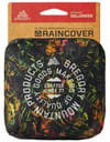 Gregory + Raincover 30L Tropical Forest