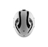 Sweet Protection + Grimnir II MIPS TE Helmet Satin White - 4