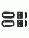 K2 + Grip Walk Outsole Recon/Luv/Anthem - 3