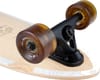 Arbor + Groundswell Mission 35" - 5