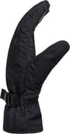 Roxy + Gtx Fizz Gloves True Black