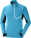 Gtx® Pro Ws Jkt M Barrier Reef + Salomon
