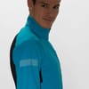 Salomon + Gtx® Pro Ws Jkt M Barrier Reef - 9