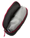 MSR + Guardian Gravity Purifier Grey - 5