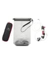 Guardian Gravity Purifier Grey + MSR