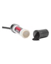 MSR + Guardian Gravity Purifier Grey - 3
