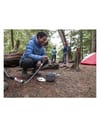 MSR + Guardian Gravity Purifier Grey - 6