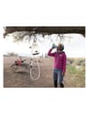 MSR + Guardian Gravity Purifier Grey - 8