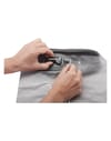 MSR + Guardian Gravity Purifier Grey - 4