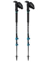 B Light Rubis Carbone MK3 + Guidetti