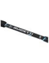 Guidetti + B Light Rubis Carbone MK3 - 3