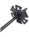 Guidetti + B Light Rubis Carbone MK3 - 7