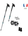 Guidetti + B Light Rubis Carbone MK3 - 9
