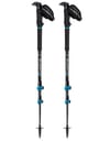 B Light Saphir Carbone MK3 + Guidetti