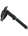 Guidetti + B Light Saphir Carbone MK3