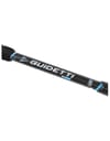 Guidetti + B Light Saphir Carbone MK3 - 3