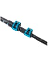 Guidetti + B Light Saphir Carbone MK3 - 4