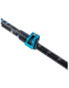 Guidetti + B Light Saphir Carbone MK3 - 5