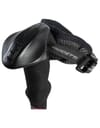 Guidetti + B Light Saphir Carbone MK3 - 6