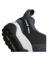 Five Ten + Guide Tennie W Night Shadow - 7