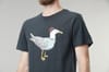 Picture Organic Clothing + Gullee Tee India Ink - 6