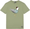 Gullee Tee Tea + Picture Organic Clothing