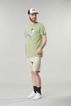 Picture Organic Clothing + Gullee Tee Tea - 4