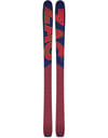 Zag + H96 2022