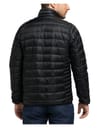 Haglöfs + Roc Down Jacket Men True Black - 4
