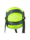 Sea To Summit + Hamac Pro Single Olive - 3