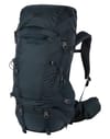 Hanang 65+10 Orion Blue + Millet