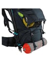 Millet + Hanang 65+10 Orion Blue - 4