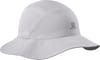 Hat Mountain Alloy/Quiet Shade + Salomon