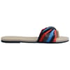 Havaianas + You Saint Tropez Beige/Navy - 3
