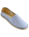 Havaianas + Origine lV Print Navy/Sand - 3